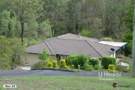 54-58 Boomerang Dr, Kooralbyn, QLD 4285