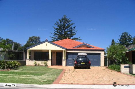 20 Balboa St, Kurnell, NSW 2231