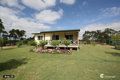 101 Fegan Rd, Broughton, QLD 4820