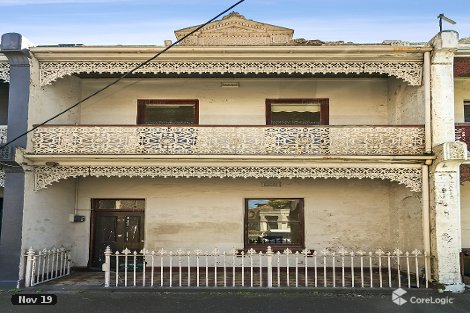 53 Bell St, Fitzroy, VIC 3065