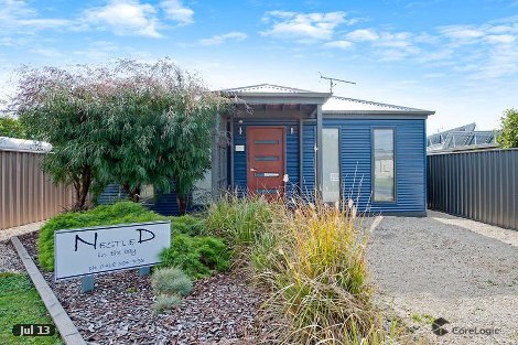 14 Ramsden Ave, Apollo Bay, VIC 3233