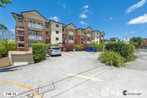 5/176 Waterworks Rd, Ashgrove, QLD 4060