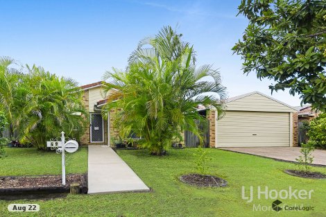 49 Cresthaven Dr, Morayfield, QLD 4506