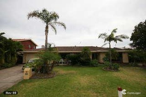 14 Lakeside Ct, Tennyson, SA 5022