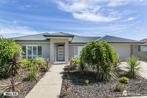 15 Meredith Ave, Glengowrie, SA 5044