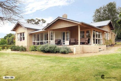 37 Cliff Rd, Shoreham, VIC 3916