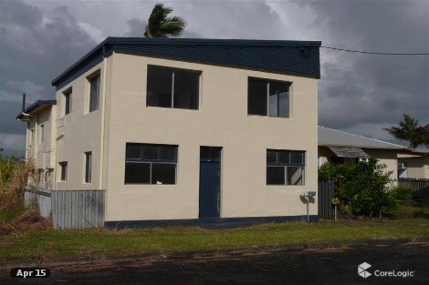 30 Mill St, Mourilyan, QLD 4858