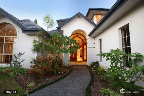 1 Oak Ct, Minyama, QLD 4575