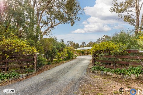 35 Gallagher Cres, Wamboin, NSW 2620