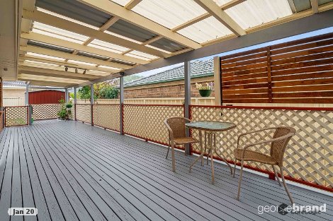 6 Carawa Cl, Buff Point, NSW 2262