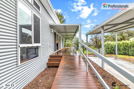 63 Burgoyne Rd, Port Albany, WA 6330