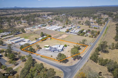 289 Armidale Rd, South Grafton, NSW 2460