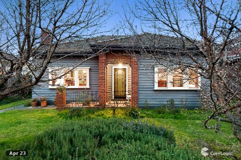 38 Spring St, Preston, VIC 3072