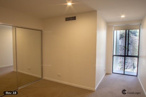 4112/35 Burdett St, Albion, QLD 4010