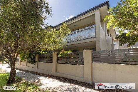 15/192 Albert St, Osborne Park, WA 6017