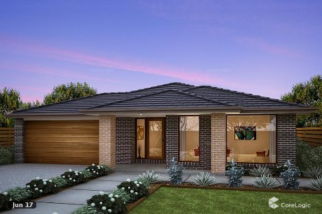 21 Gaudi Bvd, Corinella, VIC 3984