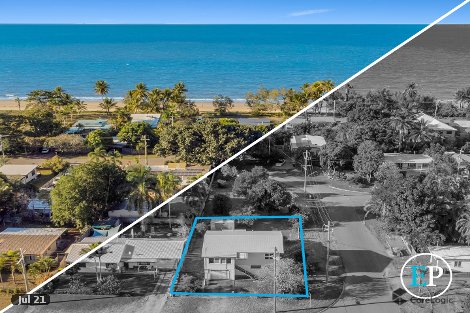 44 Coral St, Saunders Beach, QLD 4818