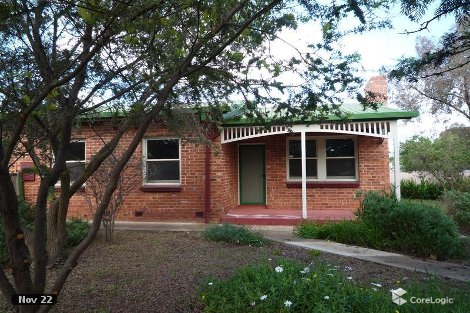 21 Pertwood Rd, Elizabeth North, SA 5113