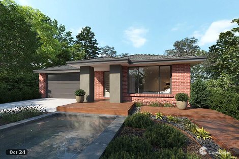 Lot 67 Red Robin Dr, Winter Valley, VIC 3358