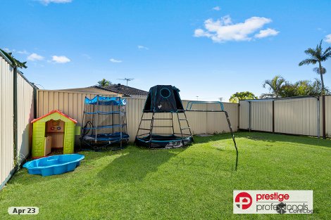 1/283-285 Newbridge Rd, Chipping Norton, NSW 2170