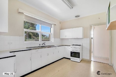 17 Louise Ave, Fulham, SA 5024