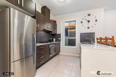 23 Vasanta Gld, Woodcroft, NSW 2767