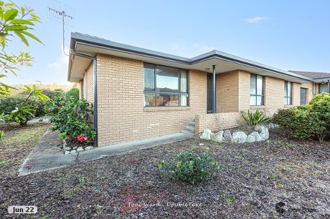 2/87 Pacific Way, Tura Beach, NSW 2548