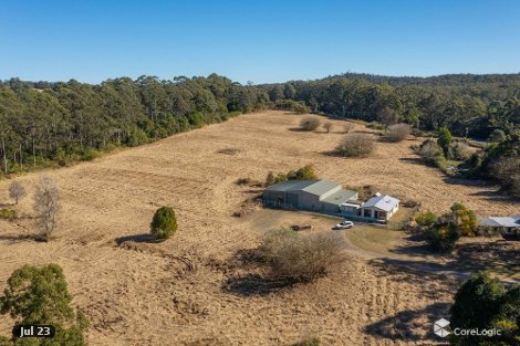 56 Billabong Dr, Sancrox, NSW 2446