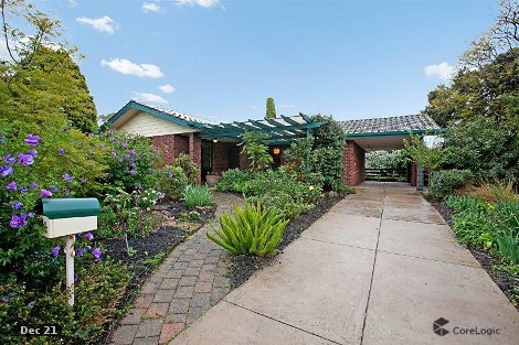 22 Rosemary Dr, Modbury North, SA 5092