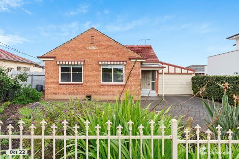 22 Ryan Ave, Firle, SA 5070