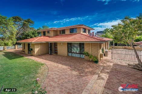 79 Lilburne Rd, Duncraig, WA 6023