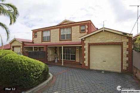 43a Thomson Ave, Rostrevor, SA 5073