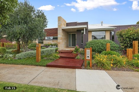 85-87 Westlakes Bvd, Lara, VIC 3212