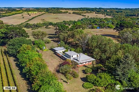 2 Shoreham Rd, Shoreham, VIC 3916