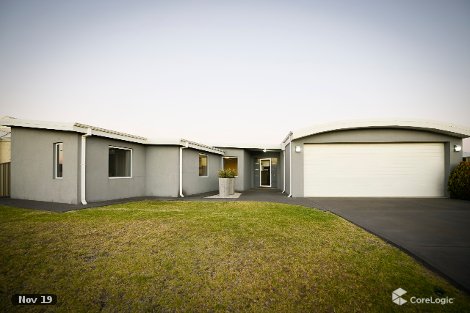 29 Ormonde St, Bandy Creek, WA 6450