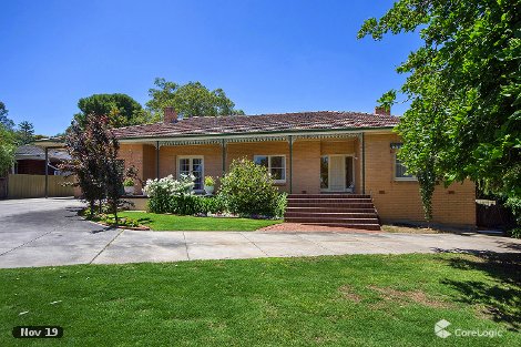 239 Hancock Rd, Banksia Park, SA 5091