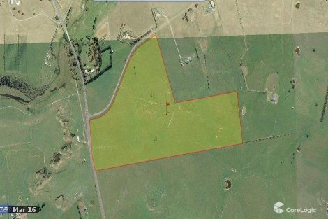 28 Kingsdale Rd, Kingsdale, NSW 2580