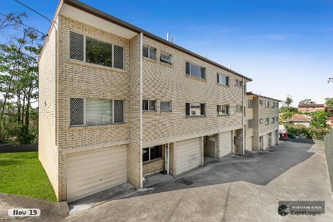 7/102 Herston Rd, Kelvin Grove, QLD 4059