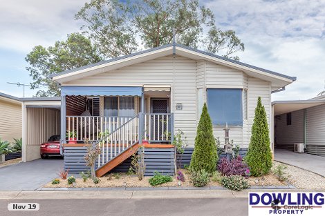 86/15 Quarter Sessions Rd, Tarro, NSW 2322