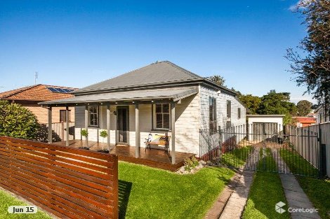 25 Douglas Rd, Fernhill, NSW 2519