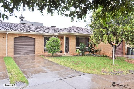 2/19 Mills St, Clarence Park, SA 5034