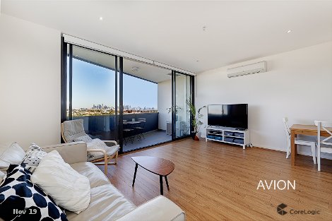 305/80 La Scala Ave, Maribyrnong, VIC 3032