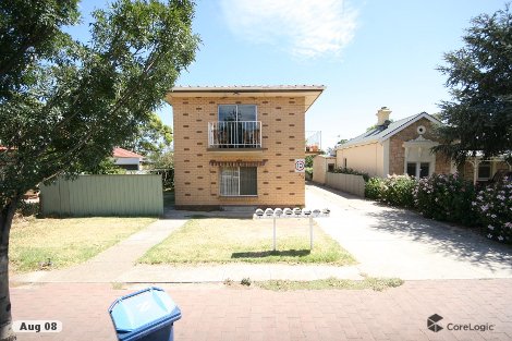 7/278 Goodwood Rd, Clarence Park, SA 5034