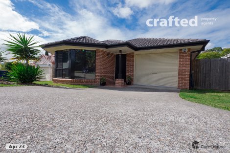 56 Picot Cres, Runcorn, QLD 4113