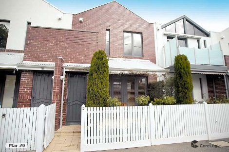 16 Erskine St, Middle Park, VIC 3206