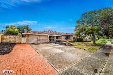 23 Westhaven Dr, Woodvale, WA 6026