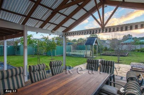 3 Lenamont Ct, Dunsborough, WA 6281