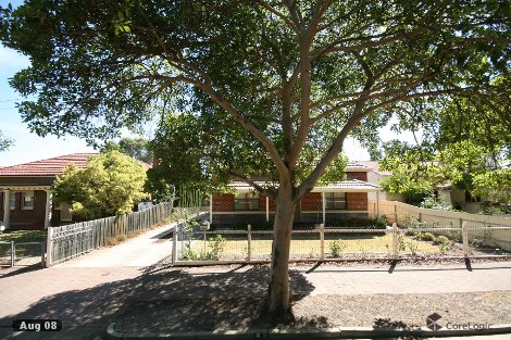 16 Homer Rd, Clarence Park, SA 5034