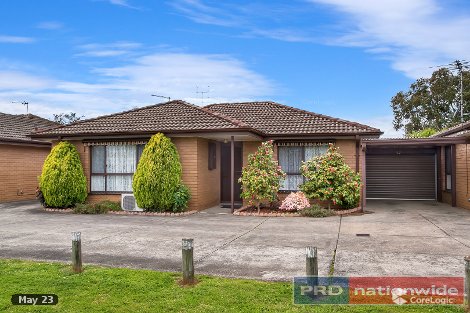 10/302 Albert St, Sebastopol, VIC 3356