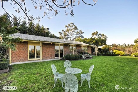 25 Elizabeth Lane, Woori Yallock, VIC 3139